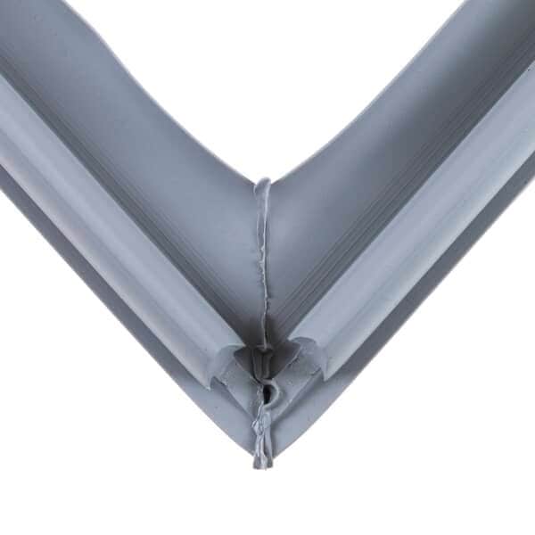 Allpoints Gskt Door Kit Skmcd1P 2561502 - main